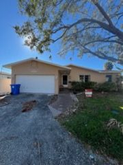 🏡 FOR SALE: Alabama Ave NE, St. Petersburg, FL 🌴