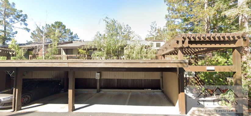 ⭐ 3335 Brittan Ave APT 6, San Carlos, CA 94070