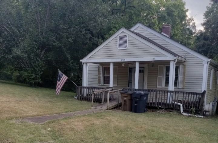 🔥Great Buy & Hold Opportunity! | Knoxville, TN | Click for Pictures🔥