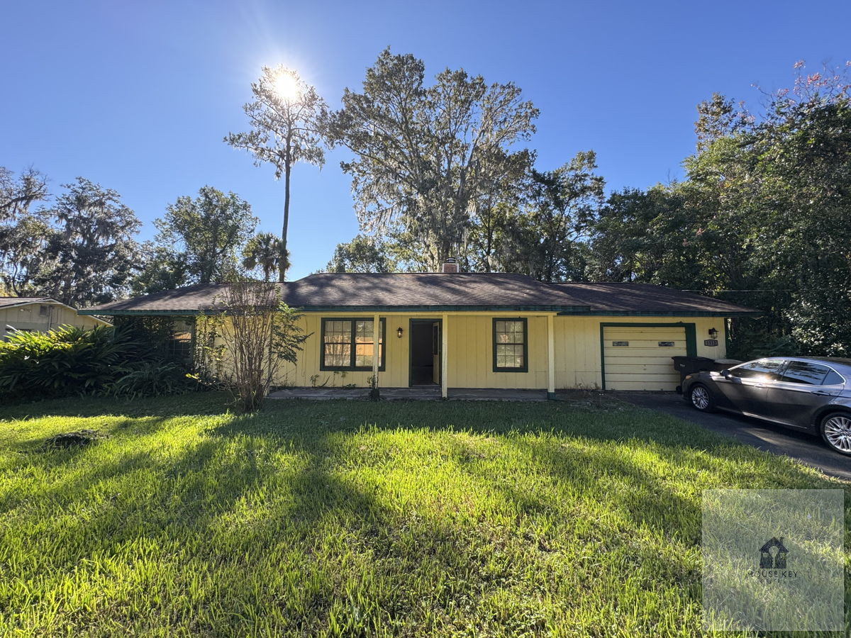 🔥🔥HOT INVESTMENT OPPORTUNITY FOR SALE IN Ocala, FL 🔥🏠