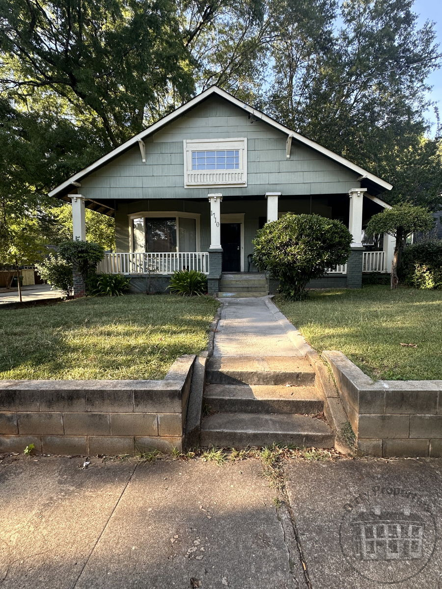 🏡 Easy Fix and Flip in Prime Kirkwood Location! 3BD/2BA Ranch Home with ARV of $650K – Easy Renovation! 💰🏡