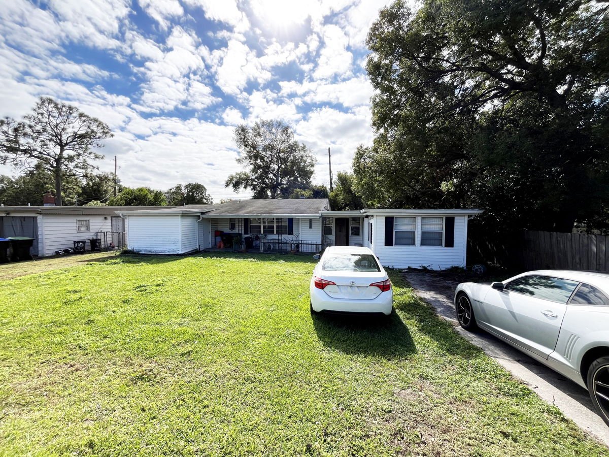 32804 – ✨ Orlando Flip with New Roof! 🏡🔥