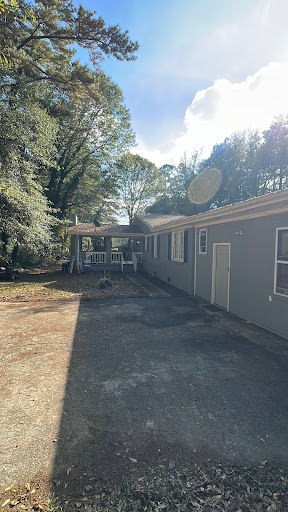 📍Powder Springs, GA 30127.- Turnkey! Cashflow as Co-Living Currently! 🔥