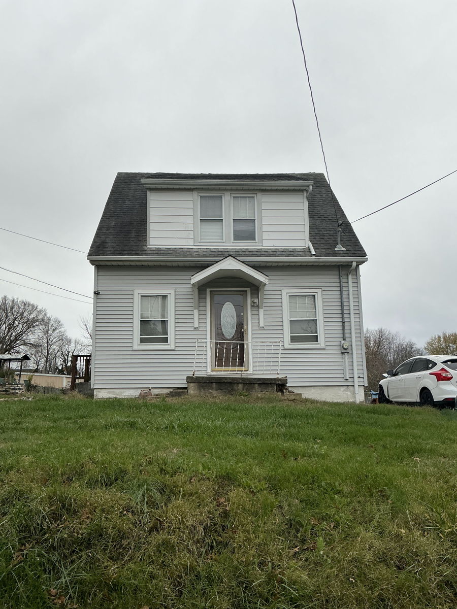 QUICK FLIP IN ELESMERE!!! Dell Street, KY, 41018
