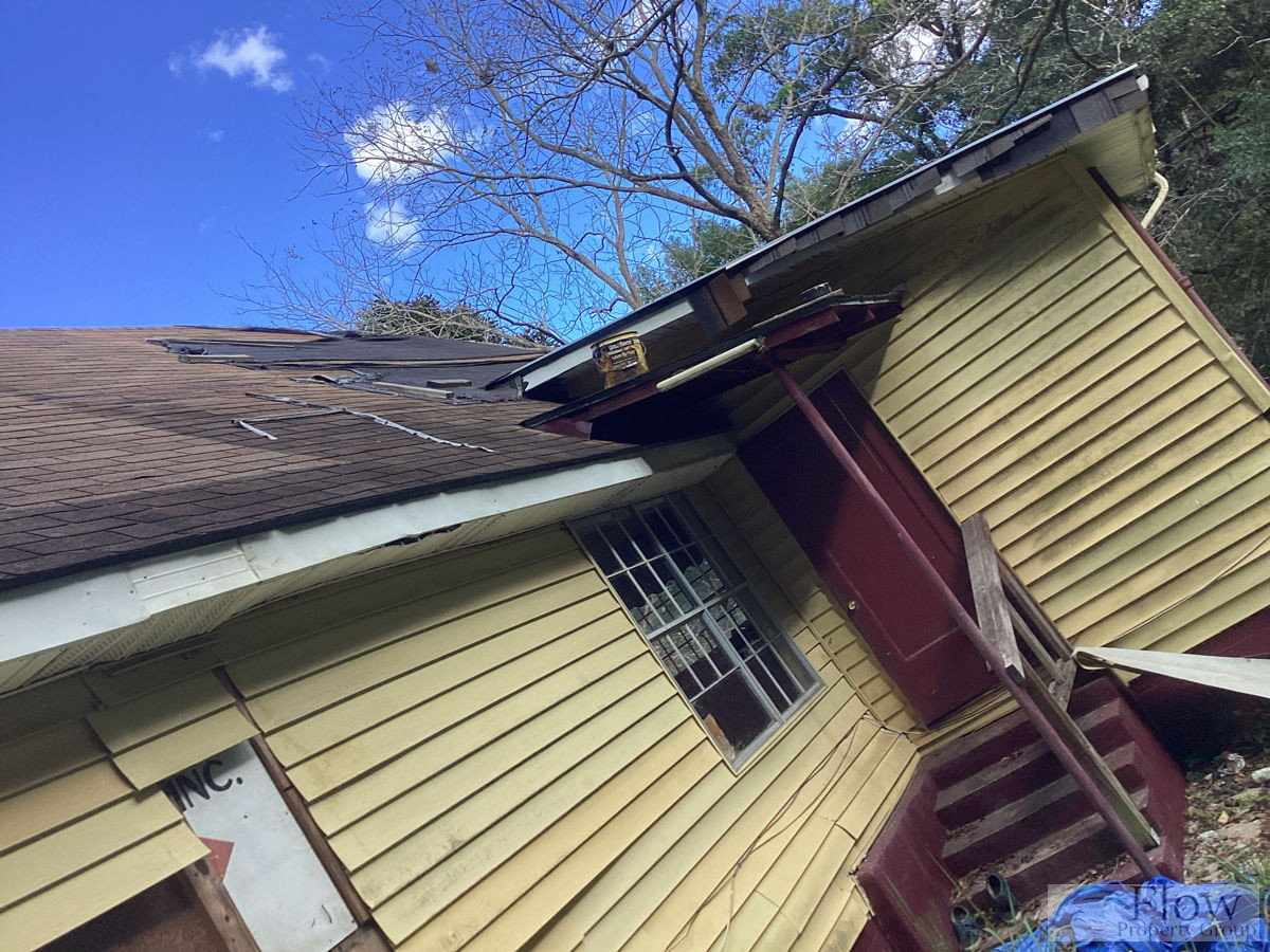 🏡 MOBILE AL 🔥 BUY & HOLD DEAL! 🤩 2 Bed 1 Bath Starting at 35k 🔥