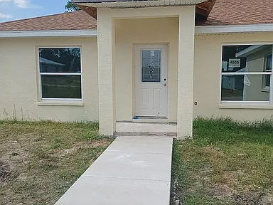🔥Cash Deal for Assignment / 🏡 Single Family ⭐️ PP 169,500 / 📍Inverness, FL 34453 🏡 GREAT INVESTMENT OPPORTUNITY  📌
