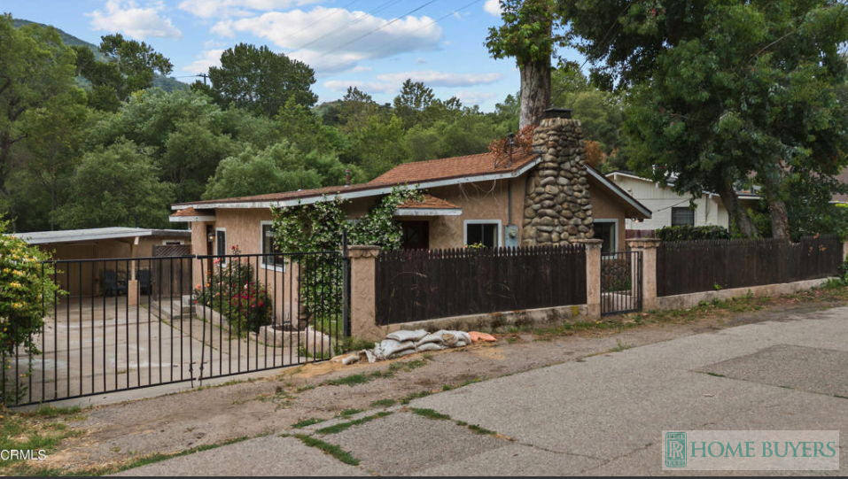 🏠 Fix & Flip Opportunity in Ventura, CA! 🏠
