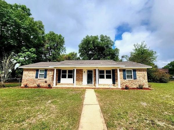 ✨ $10k Down 🏠 Turnkey SUBTO 👉 Milton, Florida ✨