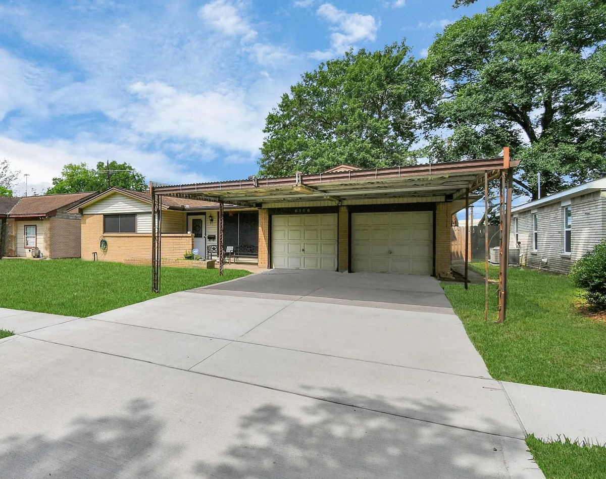 📍Houston, TX 77304 -  Low Payment! Turnkey in Prime Location🔥