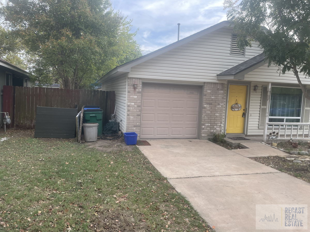 Looking for the perfect investment opportunity in Austin?