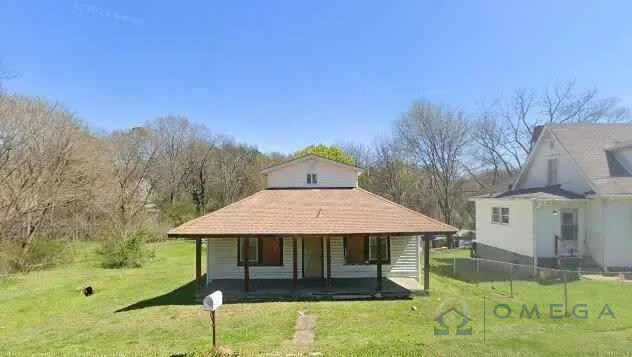 🔥 FIX & FLIP OPPORTUNITY IN CEDARTOWN, GA - DON'T MISS OUT! 💰🏠