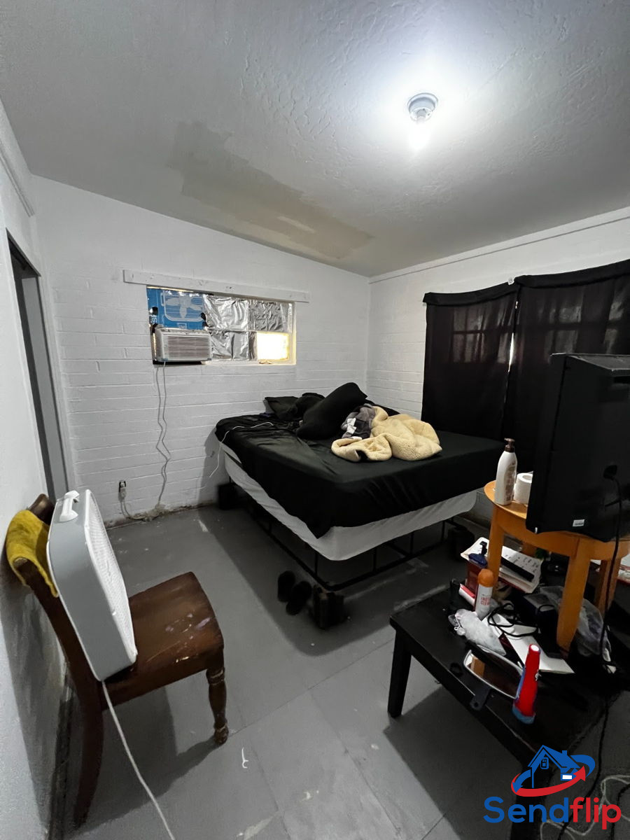 🔥HOT INVESTMENT OPPORTUNITY! in Phoenix Arizona🔥