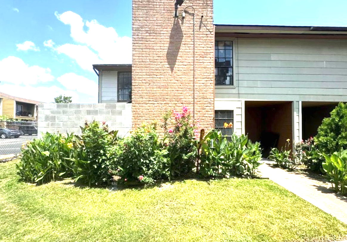💰 Amazing Deal – $67.5K Asking, $125K ARV! 🏡
