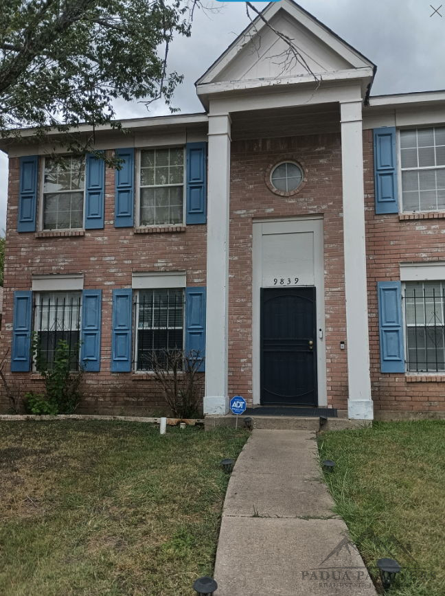 🏠 Incredible Opportunity: SFH in Dallas TX - 99K Spread Potential! 🚀