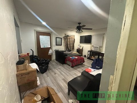 🔥 Clean Move in ready property at a Major Discount!🔥