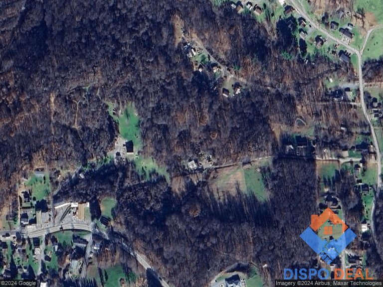 New Off Market - Kingwood, WV