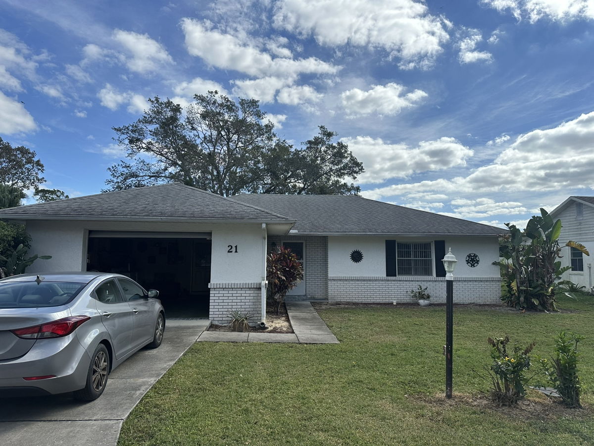 21 Cedar Dr, Davenport, FL 33837