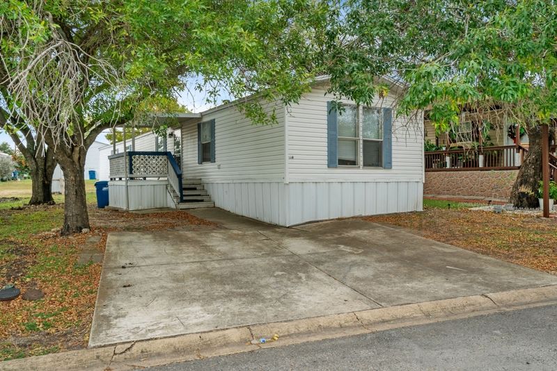 (San Antonio, TX) 🔥HOT SAN ANTONIO FLIP OPPORTUNITY 🥵