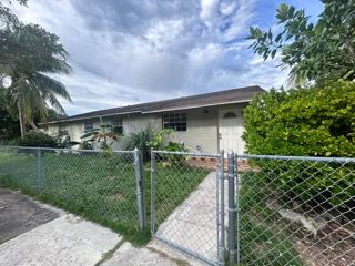 139 NE 17TH ST HOMESTEAD FL 33030