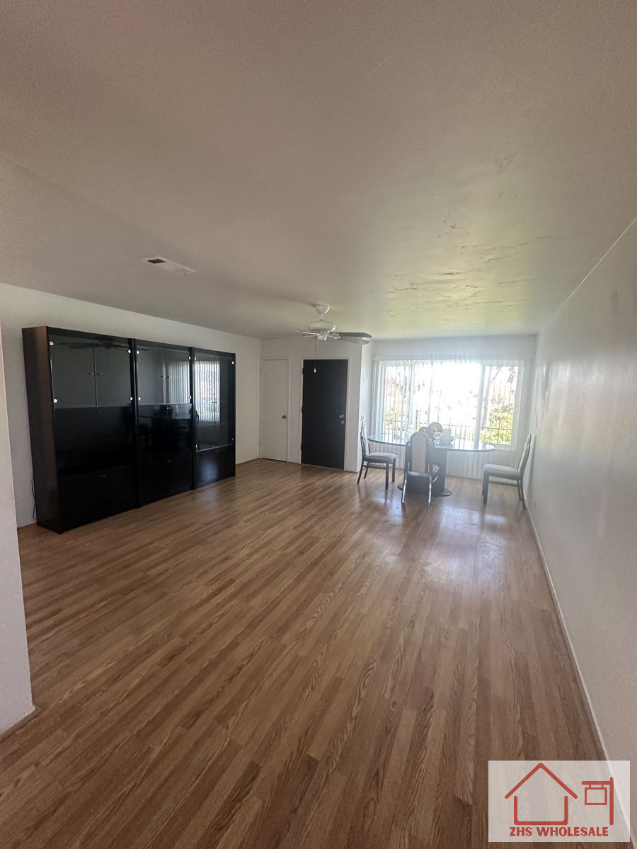 OFF MARKET $359,900 | ARV: $465,000