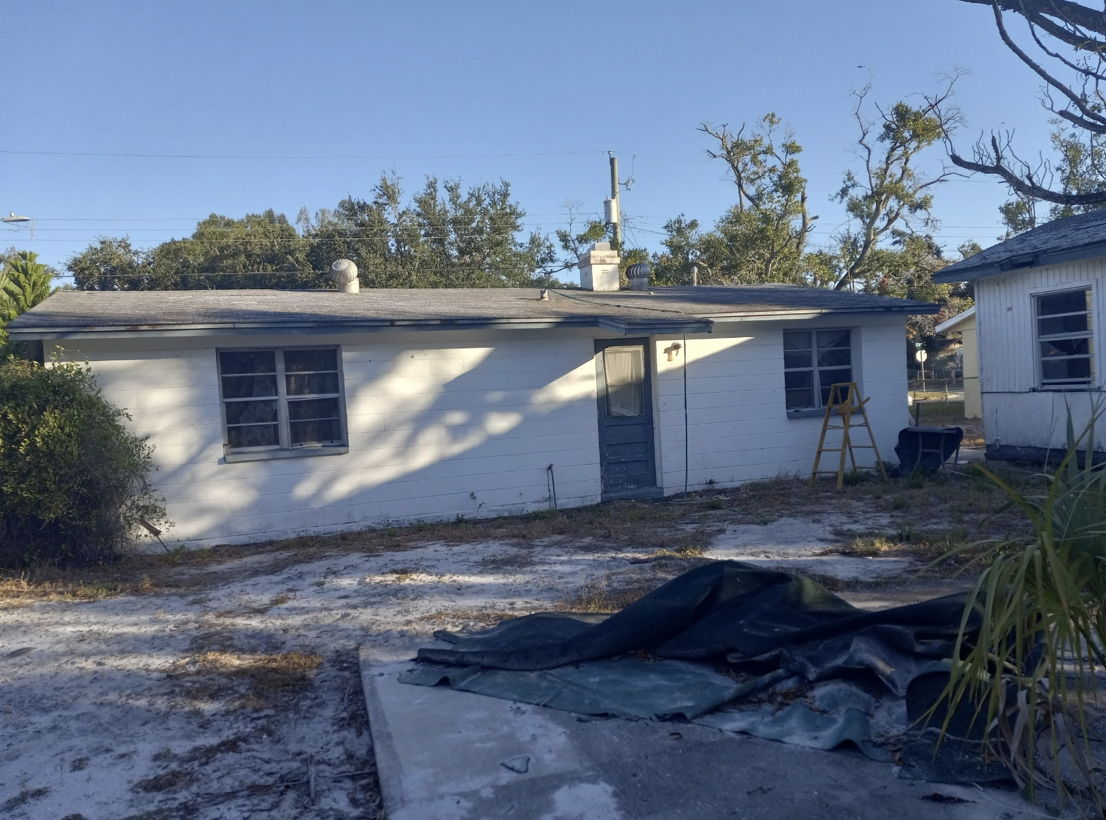 💰 Investor Special: Flip or Rental Opportunity! 🏠