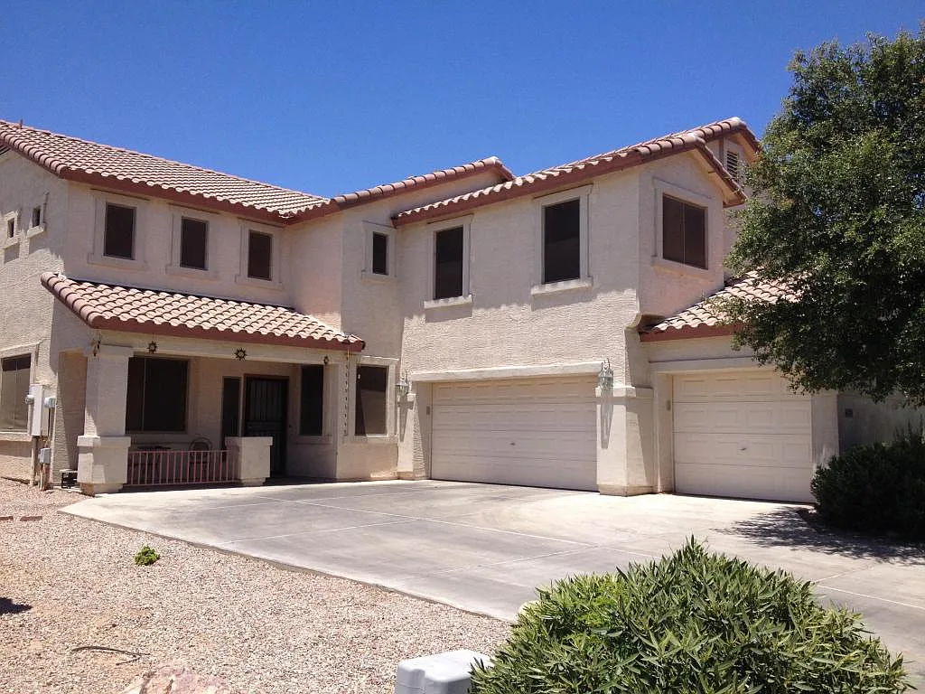 New Property Alert in San Tan Valley, AZ 85140 - Well Maintained🏠