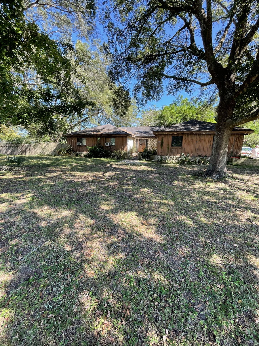 🏡 Fantastic Ocala Investment Opportunity! 🛠️