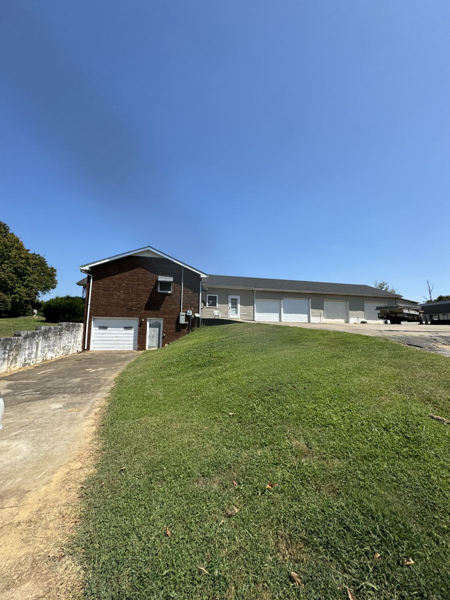 💡 Investor Special in Clarksville, TN! 🏡