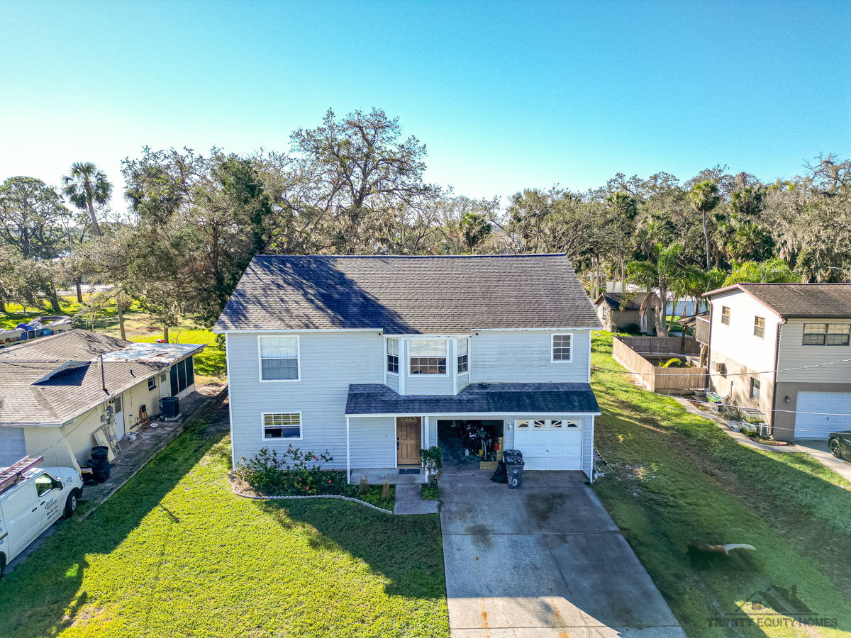 Port Richey, FL 34668: Prime Investment Opportunity