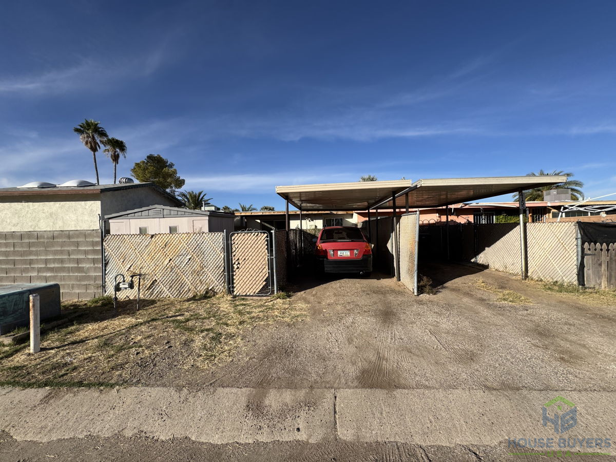🏡TUCSON OFF MARKET PROPERTY ESCALANTE/PANTANO🏝