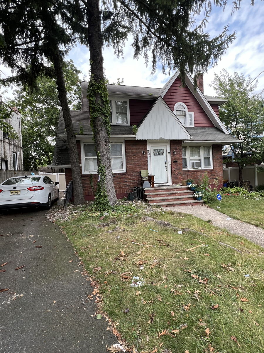 Great Deal in Teaneck - SFH