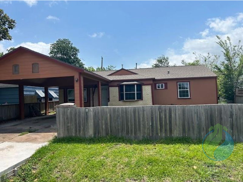 PRIME SFH / 1,760 SQFT