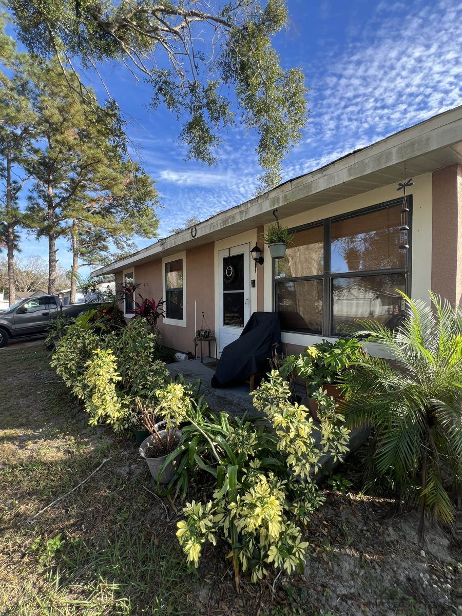 🏠🔥 Great Investment Opportunity in Longwood FL 32750🔥🏠
