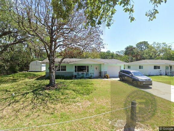 GREAT FIX AND FLIP OR BUY AND HOLD IN NEW PORT RICHEY FL 34652