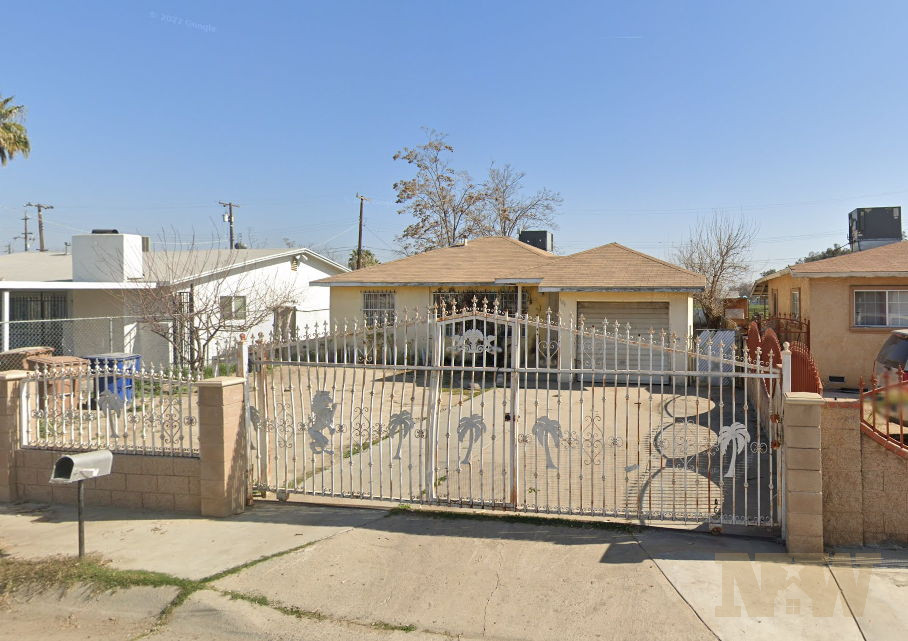 QUICK Bakersfield Fixer CALL 6264939733