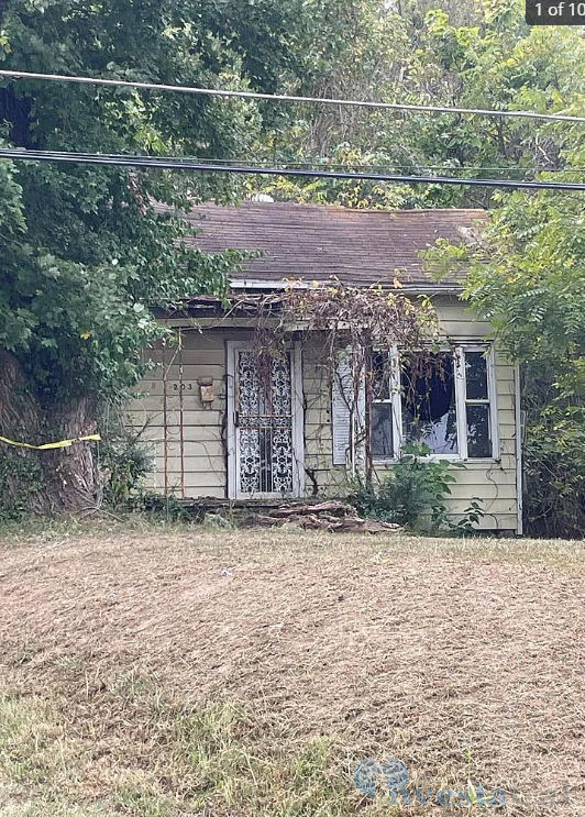 🏡💸 ASKING LAND VALUE! DONT MISS THIS DEAL