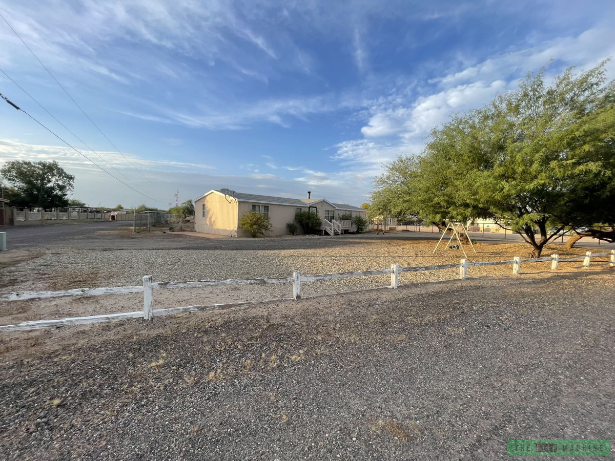 ☀️🌴  Queen Creek, AZ 85142 ☀️🌴