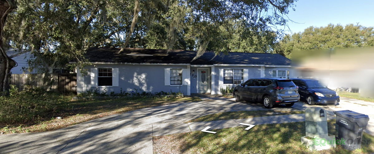 🏡 Fix & Flip | ROI OPPORTUNITY | Lakeland FL 🙌