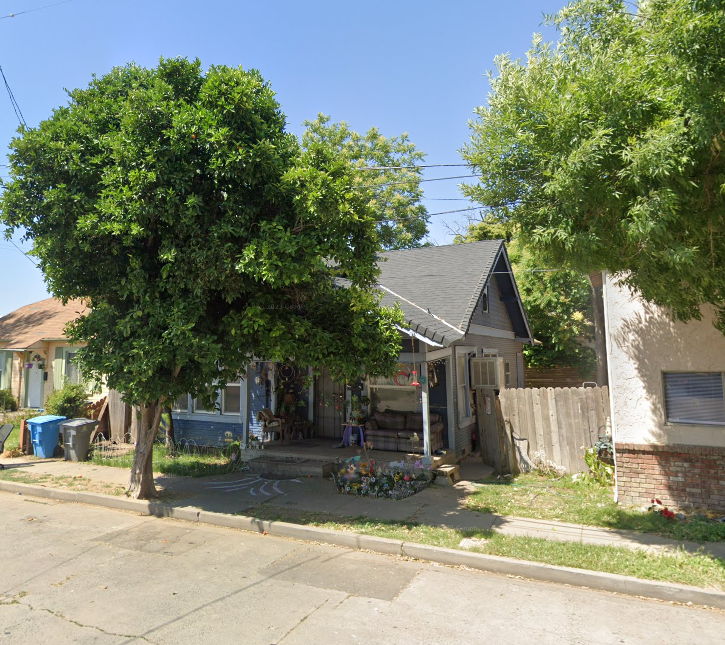 (Yuba City CA) HUGE 🚀UPSIDE POTENTIAL💰in the heart of Yuba City💙 Starting at just 234k 🤯