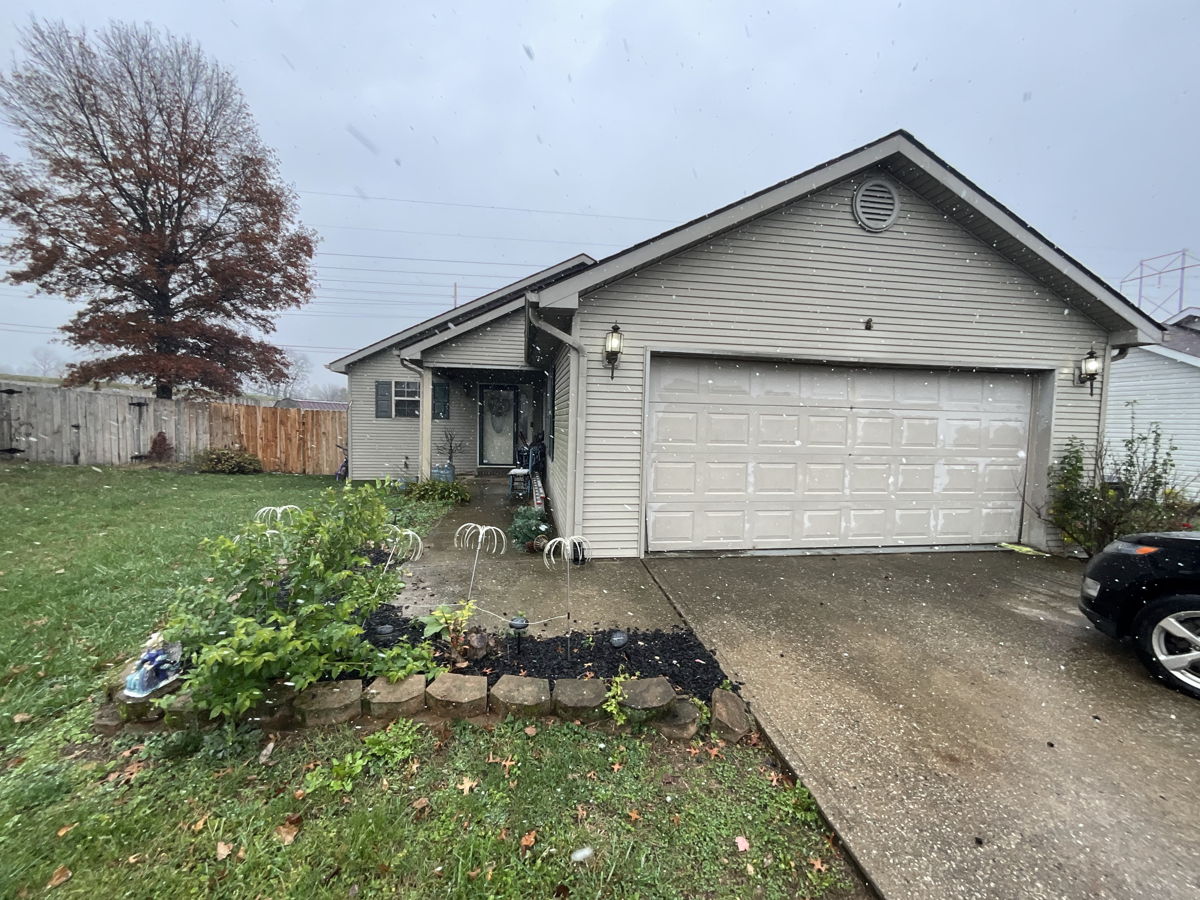 3/2 in Georgetown - Citation Ct, KY, 40324