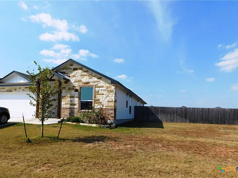 ✨ $30k Down 🏠 SUBTO Turnkey 👉 Temple, TX ✨