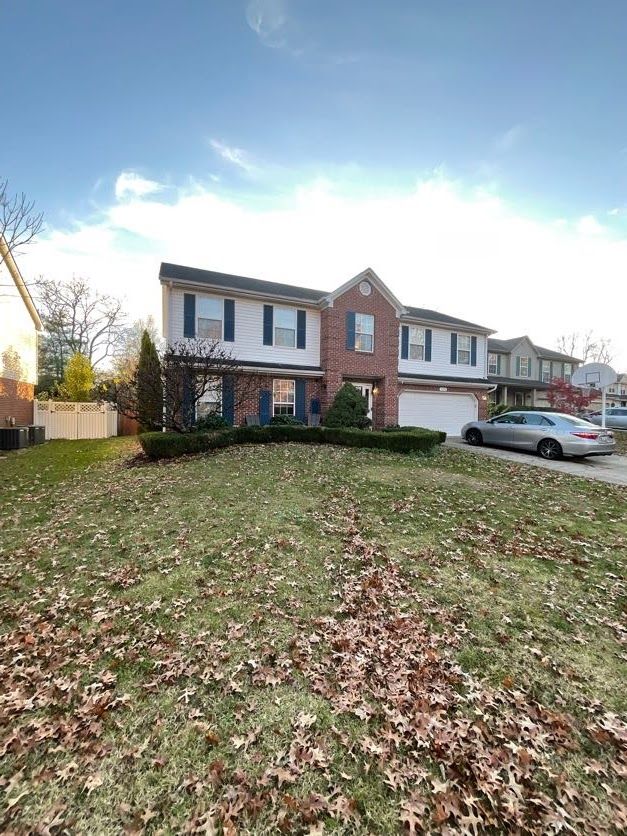 Winner on Wyndham Hills! - Wyndham Hills Dr, KY, 40514