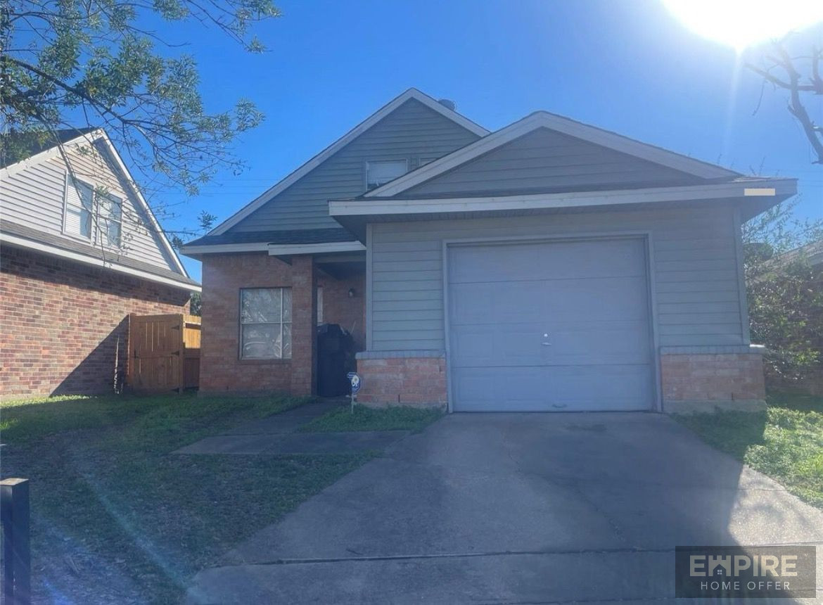 🏠🌴 RENT READY | Location is Key | Missouri City, TX | Video Inside ➡️🏡