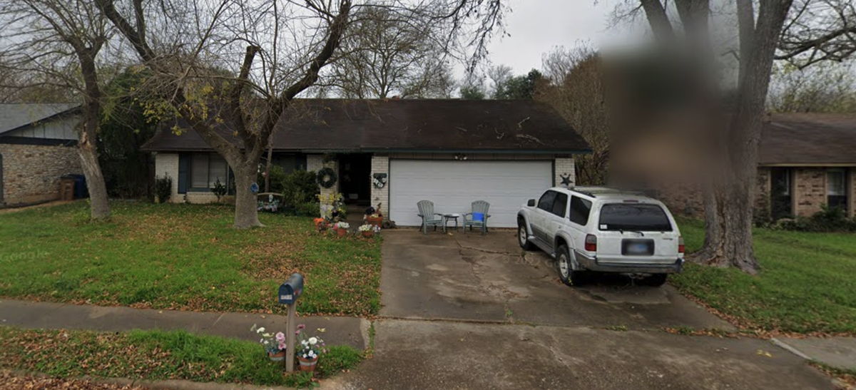 South Austin Value Add GEM 💎💎💎
