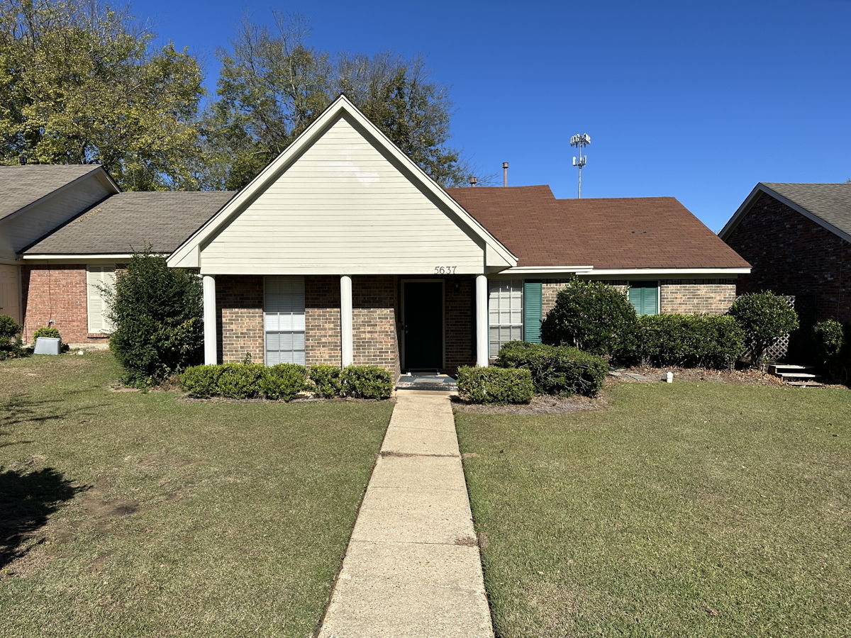 Cash Cow on Red Barn! - Red Barn Rd, AL, 36116