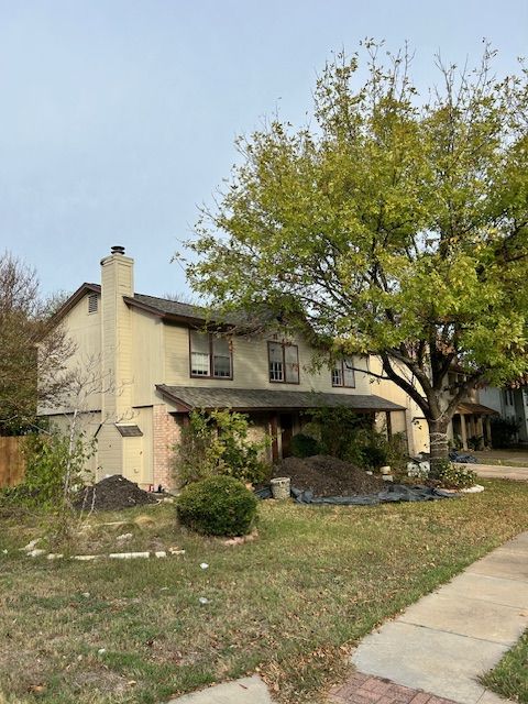 💰💯 Pflugerville, TX 💯 | ✅ BRRRR or Fix and Flip💯 | Single Family Home For Sale | ✅