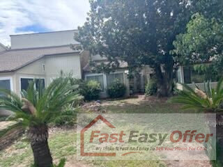 2 br 2 ba - Perdido Bay Golf Townhome - $125,000