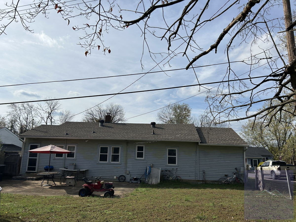 3/1 SFR Rent or Flip 🏠 ( Old Hickory, TN 37138📍)