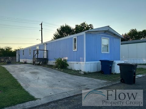 🏡 San Antonio TX 🔥 FLIP DEAL! 🤩 2 Bed 2 Bath Starting at 16k 🔥