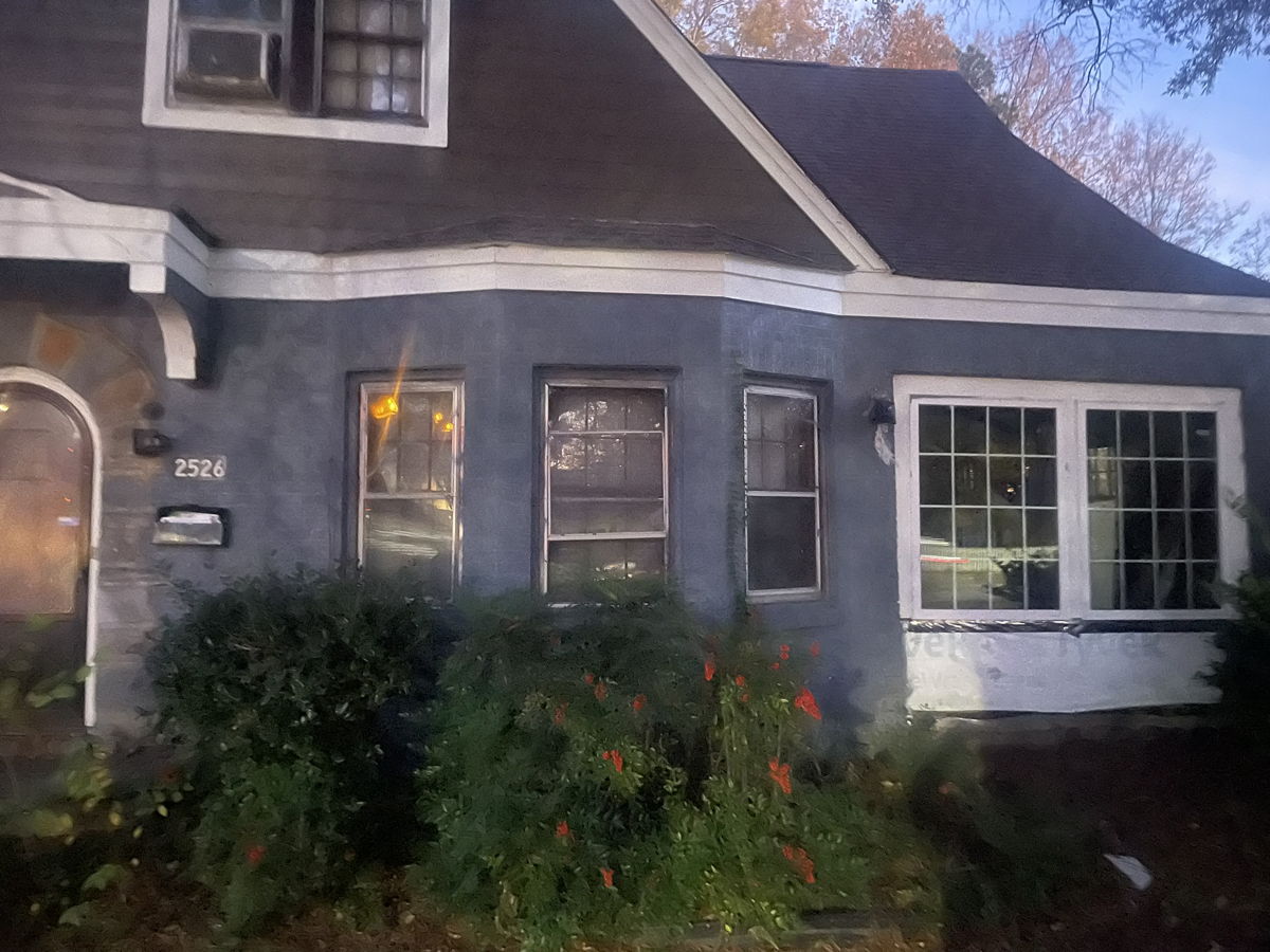 Durham, NC 27704 | 4bd 2ba | Under 340k | ARV 500k | 🦅🏚️🤑